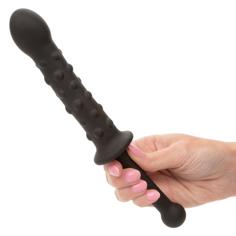 Rock Bottom Bendies Bendy 'Beaded' Probe