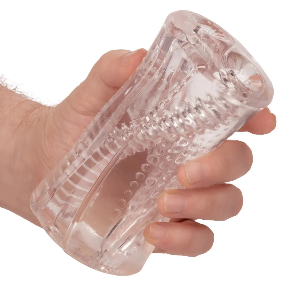 frotting sex toys Medical & Electro Sex Toys – Clinical BDSM Adult Products – Adultsmart main image 0