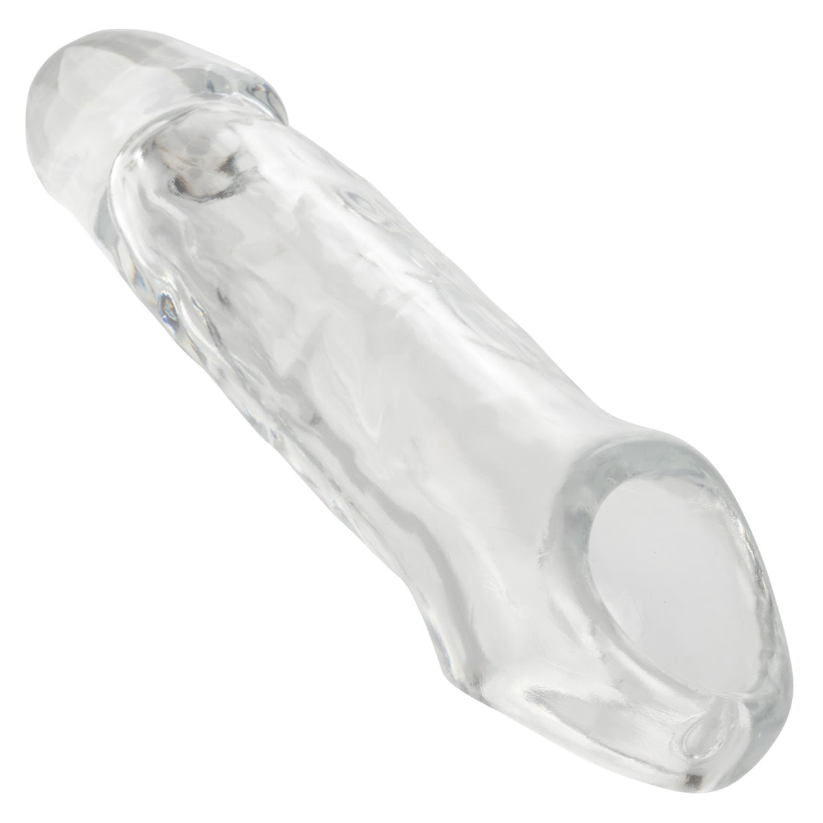 Calex 7.5" Performance Maxx™ Clear Extension
