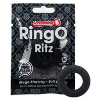 Screaming O RingO Ritz Cock Ring