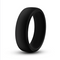 Performance ''Go Pro'' C/Ring -Black