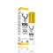 Stag 9000 ''Delay Spray'' For Men 20ml