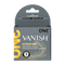 ONE® Vanish Hyperthin Condoms 3-Pack