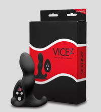 Aneros Vice 2 Stimulator