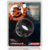 OXB Airballs ''Air-Lite'' Ballstretcher -Black