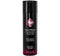 ID Backslide Silicone Lubricant 4.4oz