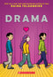 Drama (Hardcover)