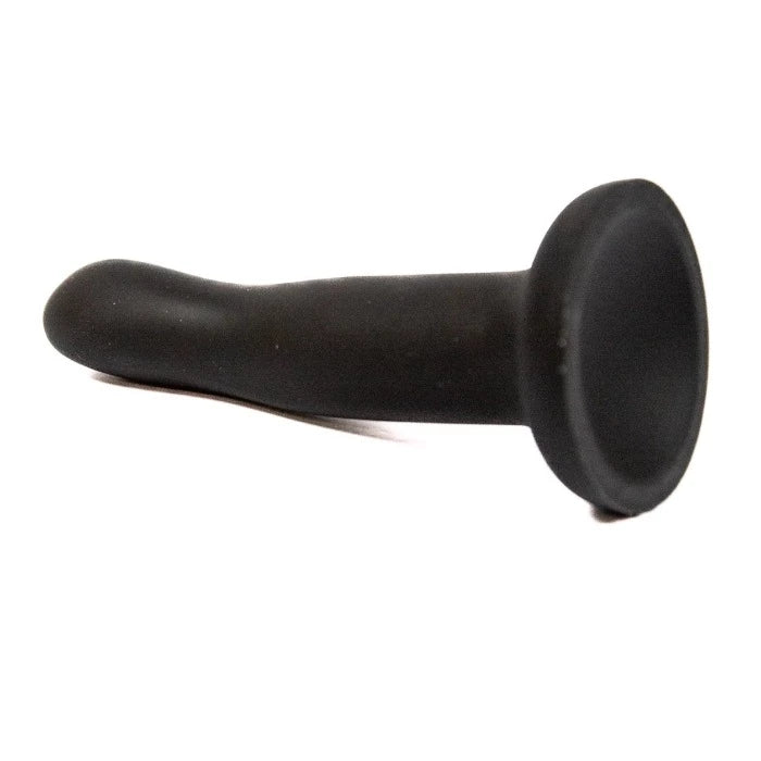Gender Fluid 'Enthrall' 5.4inch Dildo