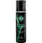 ID Millennium Silicone Lubricant 17oz