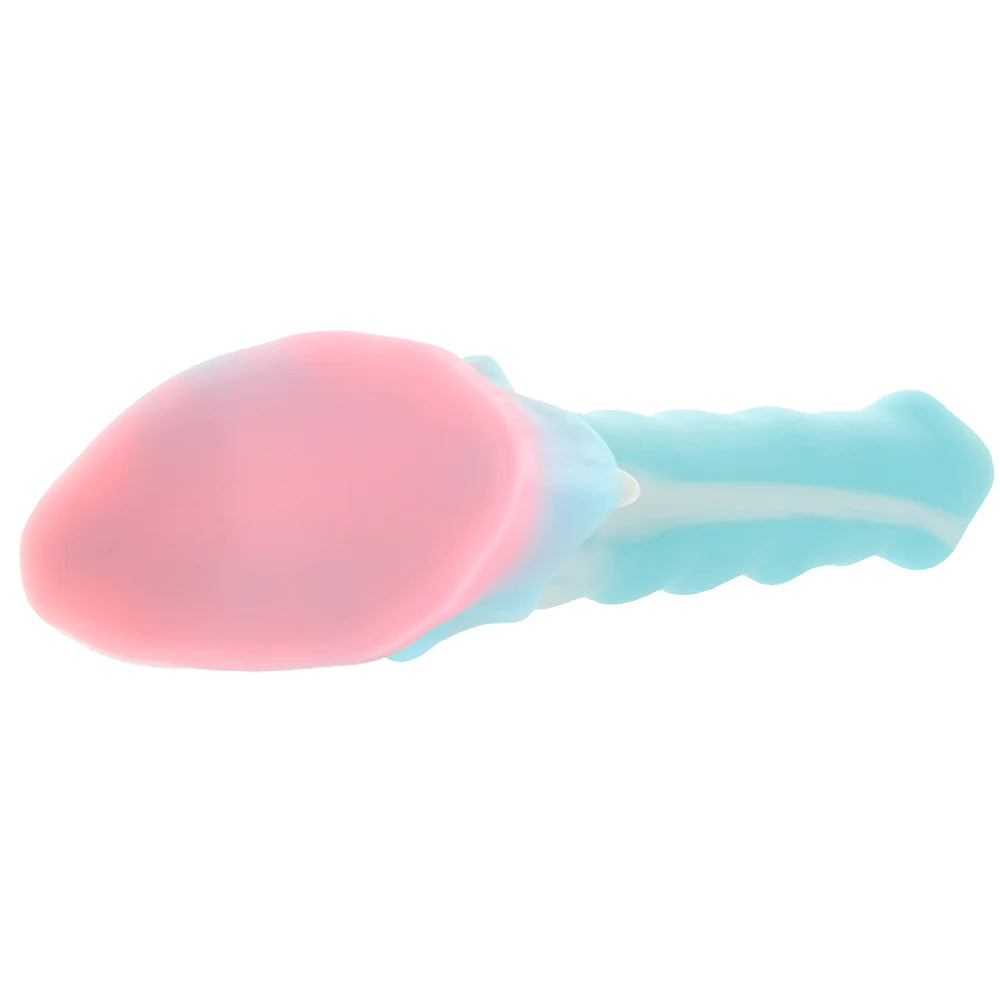 Stardust "Celestial Ecstasy" Dildo