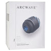Arcwave ''Voy'' Compact Stroker