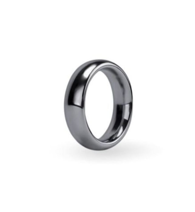 Prowler RED "Silver" 45mm (1.75 inch) Cock Ring