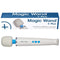 Hitachi Magic Wand Plus HV-265