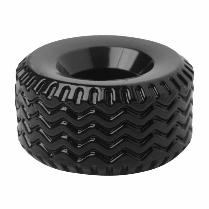 MS Tread Ultimate Tire Cock Ring