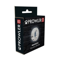 Prowler RED Stainless Steel "Magnetic" Ball Stretcher 20mm