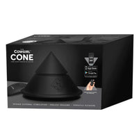 The Cowgirl Cone - App controlled Kit
