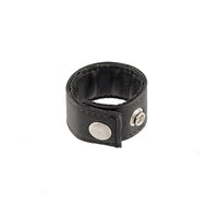 "Leather Snap" Ball Stretcher -1"