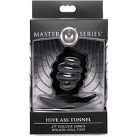 Master Series "Hive" Ass Tunnel -Small