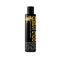 Wet ''Gold Hybrid'' Lube 6oz