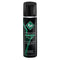 ID Millennium Silicone Lubricant 2.2 oz