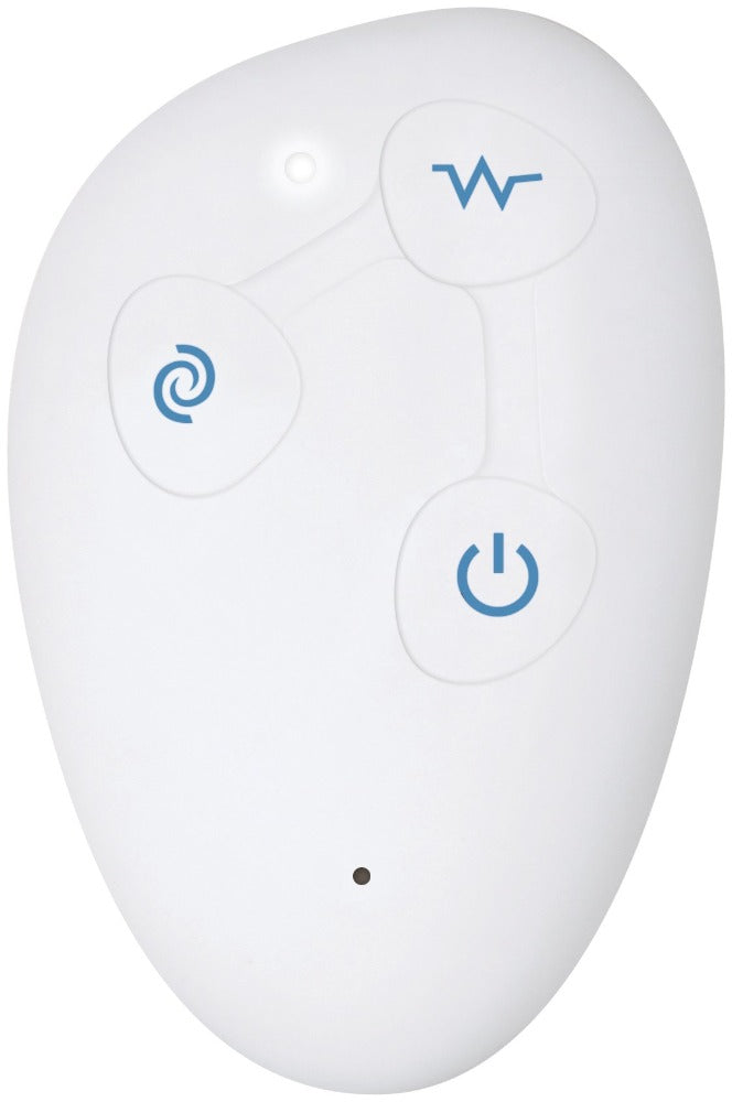 Evolved "Twistin The Night Away" Egg