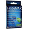 HerbaMAX For Men Extra Strength 2 caps