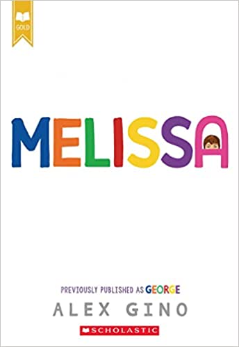 Melissa