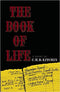 The Book of Life