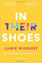 In Their Shoes: Navigating Non-Binary Life