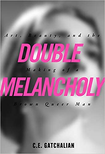 Double Melancholy