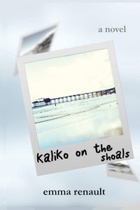 Kaliko on the Shoals