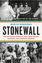 Stonewall