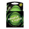 Night Light Glow in the Dark Condoms