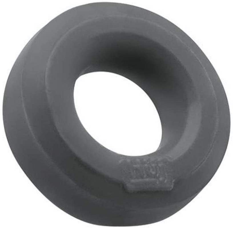 Hunkyjunk "Huj" Cock Ring -Stone