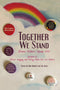 Together We Stand: Queer Elders Speak Out