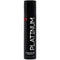 Wet Platinum ''Silicone'' Based Lube 1 oz