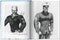 Tom of Finland: The Little Book of ''Military Men''