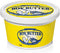 Boy Butter Original 8oz Tub