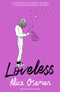 Loveless