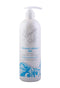 Slippery Stuff ''Gel'' H2O Lubricant 16 oz