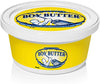 Boy Butter Original 4oz Tub