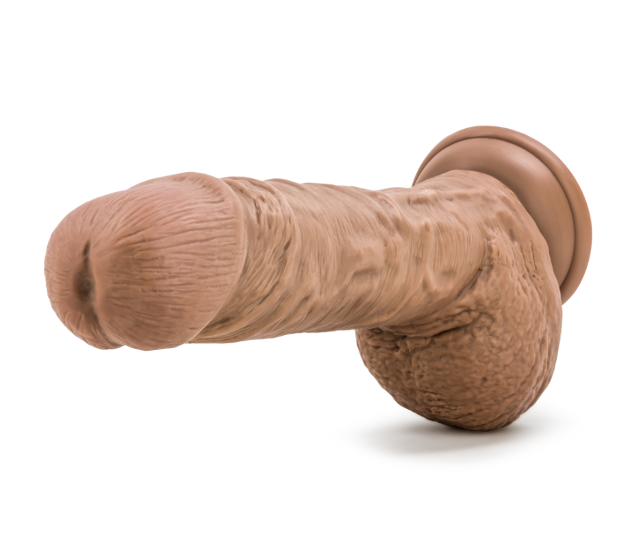 Loverboy 'Your Personal Trainer' -9inch