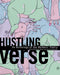 Hustling Verse: An Anthology of Sex Workers' Poetry