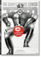 Tom Of Finland: Complete ''Kake Comics''