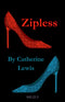 Zipless