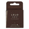 Lelo Hex Respect Condoms