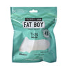 Perfect Fit ''Fat Boy'' 4.0 Thin Cock Sheath