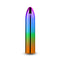 Chroma ''Rainbow'' Bullet -Medium