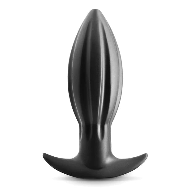 Renegade 'Bomba' Butt Plug -Large