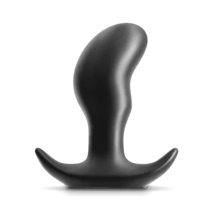 Renegade "Bull" Anal Plug -Medium